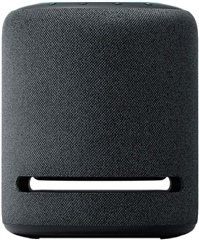 【いっせい】【2つ】Amazon echo studio チャコール Amazon.co.jp: Echo Studio Best Sound Quality Smart Speaker